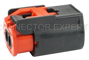 Normal Order - Engine Oil Temp Sensor - Image 3