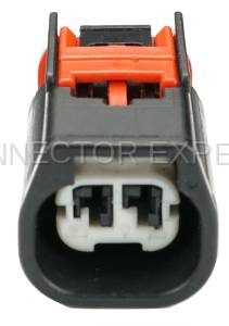 Normal Order - Engine Oil Temp Sensor - Image 2