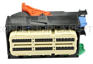 Special Order  - Engine Control Module - Image 2