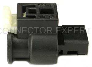 Normal Order - Park Assist Sensor - Rear - Image 2