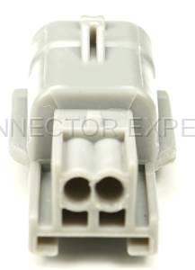 Normal Order - Wheel Speed Sensor - Front - Image 4