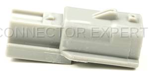 Normal Order - Wheel Speed Sensor - Front - Image 3