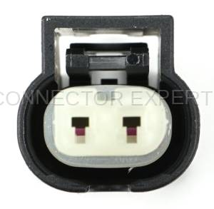 Normal Order - Liftgate Switch - Rear - Image 4