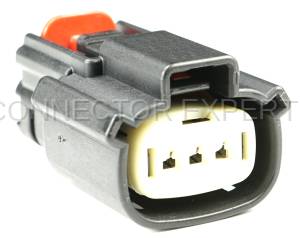 Normal Order - EPS Module - Image 2