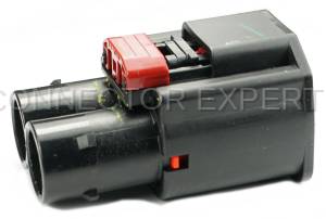 Special Order  - Electric Power Steering Module - Image 4