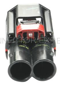 Special Order  - Electric Power Steering Module - Image 3