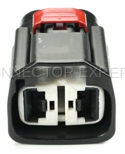 Special Order  - Electric Power Steering Module - Image 2