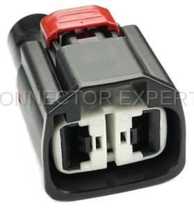 Electric Power Steering Module