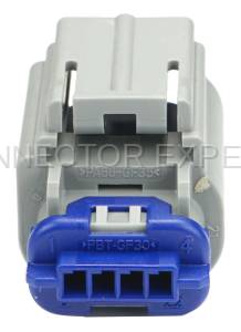 Normal Order - EPS Module - Image 4