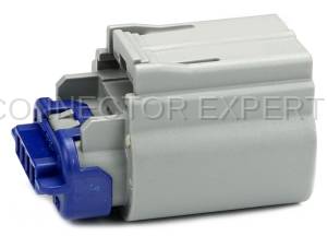 Normal Order - EPS Module - Image 3