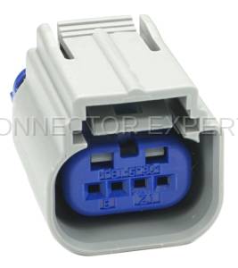 EPS Module