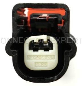Normal Order - Heater Control Valve - Image 5