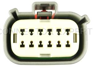 Normal Order - Headlight - Image 5