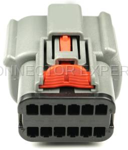 Normal Order - Headlight - Image 3