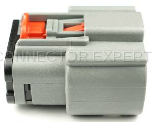 Normal Order - Headlight - Image 2