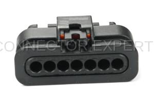 Normal Order - Adaptive Cruise Control - Image 4