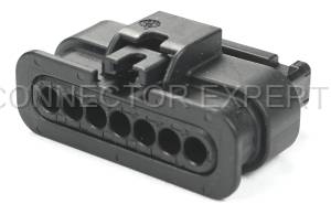 Normal Order - Adaptive Cruise Control - Image 3