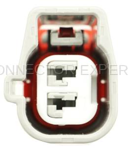 Normal Order - Windshield Washer Level Sensor - Image 5