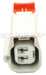 Normal Order - Windshield Washer Level Sensor - Image 2