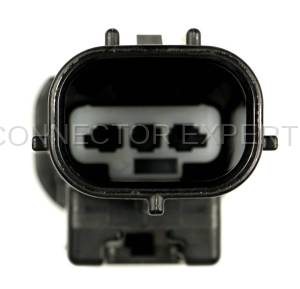 Normal Order - Inline - To Fuel Rail EXT Harness - Image 4