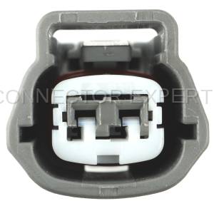 Normal Order - Engine Oil Temp Sensor - Image 5
