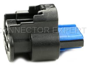 Normal Order - Parking Assist Sensor- Front - Image 3