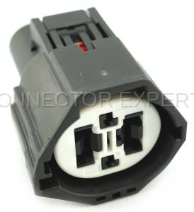 Inline - To EPS Jumper