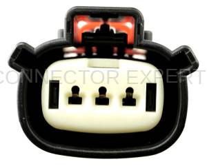 Normal Order - Grille Shutter - Image 6