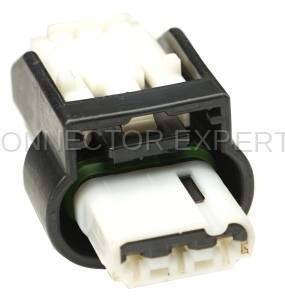 Camshaft Position Sensor
