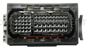 Special Order  - Engine Control Module - Image 4