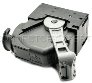 Special Order  - Engine Control Module - Image 3