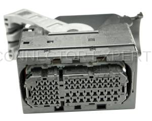 Special Order  - Engine Control Module - Image 2