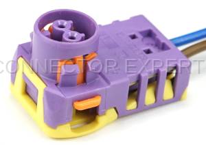 Special Order  - Steering Wheel Air Bag - Image 3