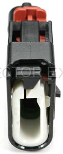 Normal Order - Frontview Camera - Grille - Image 4