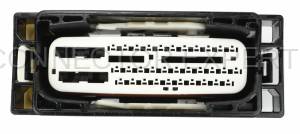 Special Order  - VSA Modulator - Image 4