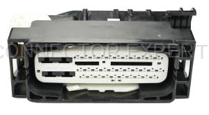 Special Order  - VSA Modulator - Image 2
