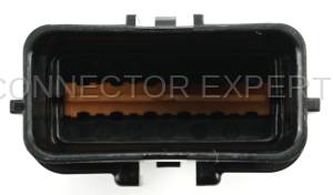 Special Order  - Inline - To Rear Bumper Harness - Image 5