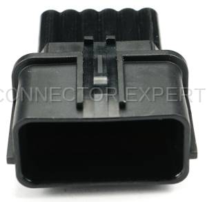 Special Order  - Inline - To Rear Bumper Harness - Image 2