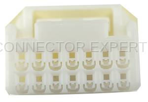 Special Order  - Climate Control Assembly - Image 5