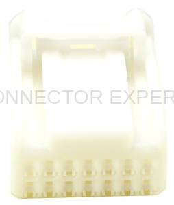 Special Order  - Climate Control Assembly - Image 2