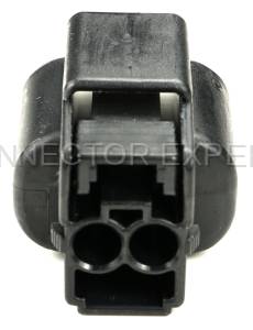 Normal Order - Turn Signal - Front - Image 4