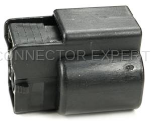 Normal Order - Turn Signal - Front - Image 3