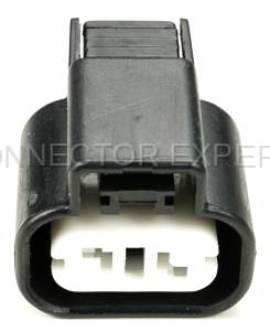 Normal Order - Turn Signal - Front - Image 2