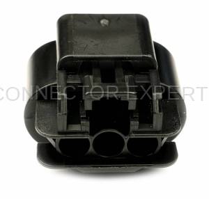 Normal Order - Daytime Running Light - Front - Image 4