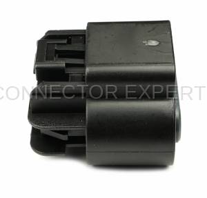 Normal Order - Daytime Running Light - Front - Image 3