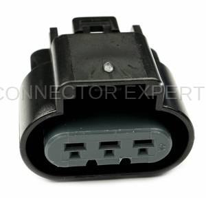 Normal Order - Daytime Running Light - Front - Image 2