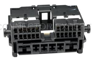 Special Order  - CET3027F - Image 2