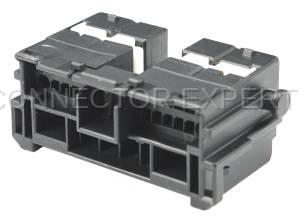 Special Order  - CET3027F - Image 3
