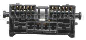 Special Order  - CET3027F - Image 5