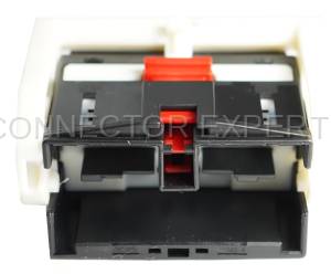 Special Order  - CET3027M - Image 2